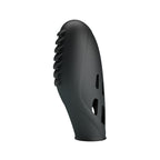 bi-014751 product image