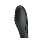 bi-014751 product image