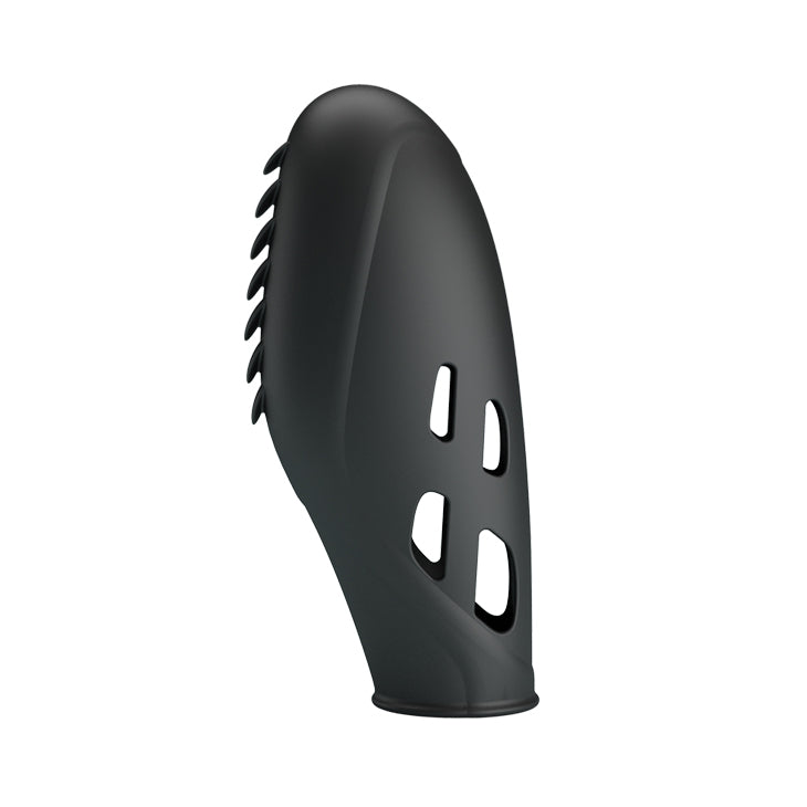 bi-014751 product image