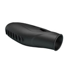 HiErin Finger Vibrators - BI-014750- Give boring foreplay the finger with the silicone finger vibra... (BI-014751) product image 17