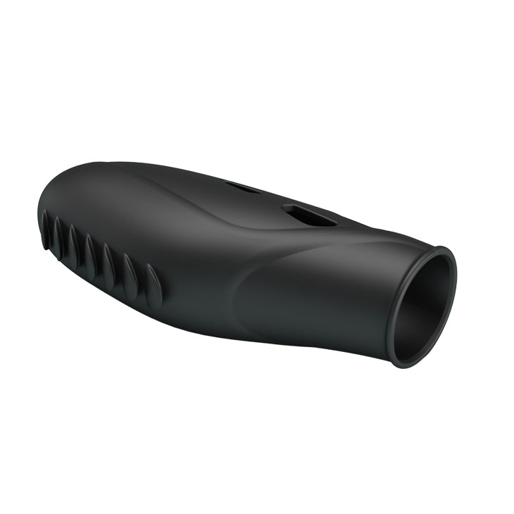 bi-014751 product image