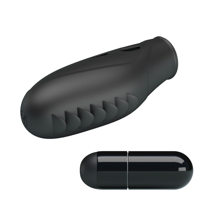 bi-014751 product image