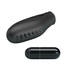 bi-014751 product image