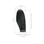 bi-014751 product image