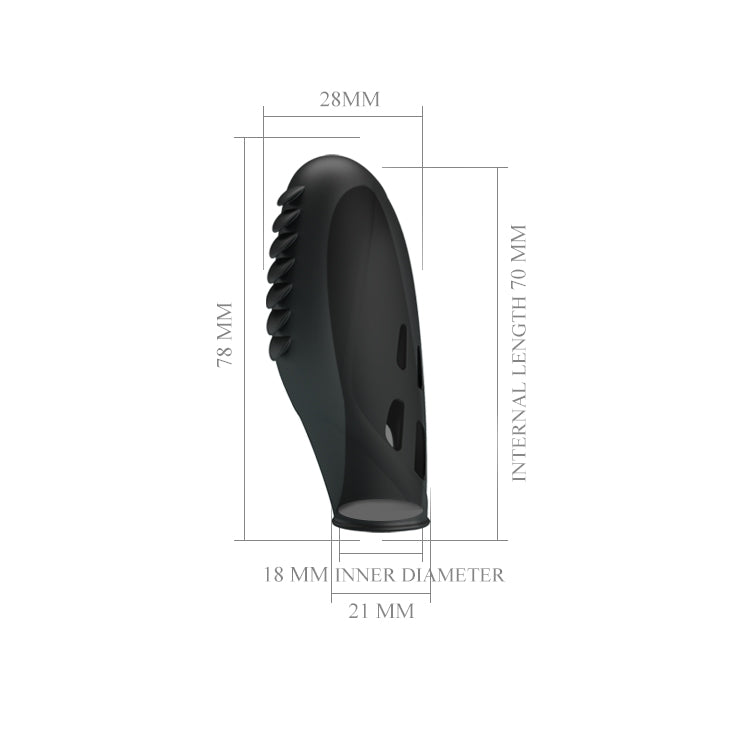 bi-014751 product image