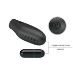 bi-014751 product image