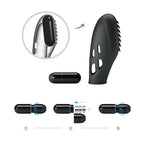 bi-014751 product image