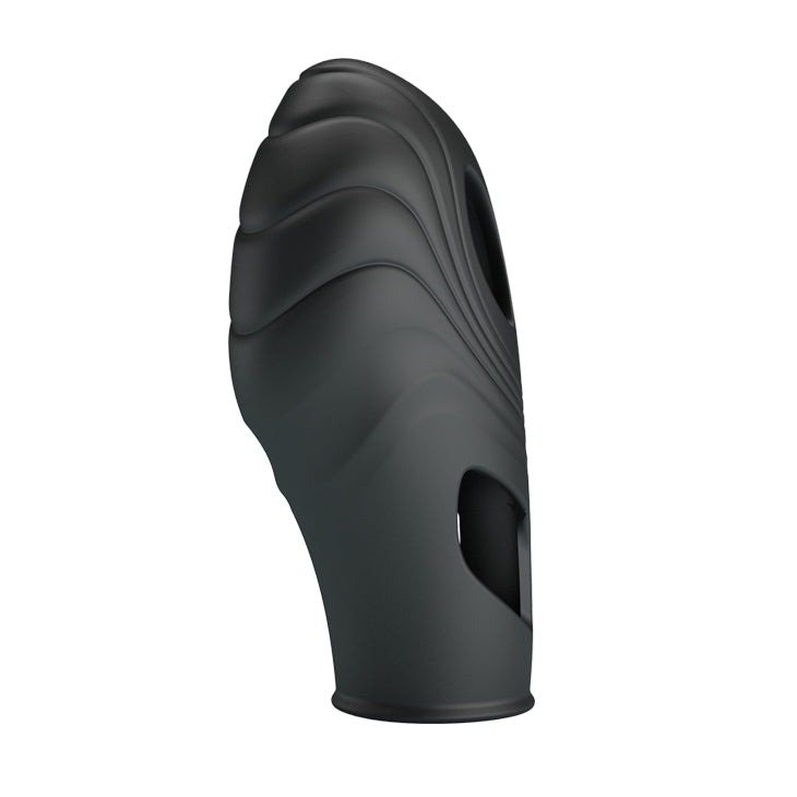 bi-014752 product image