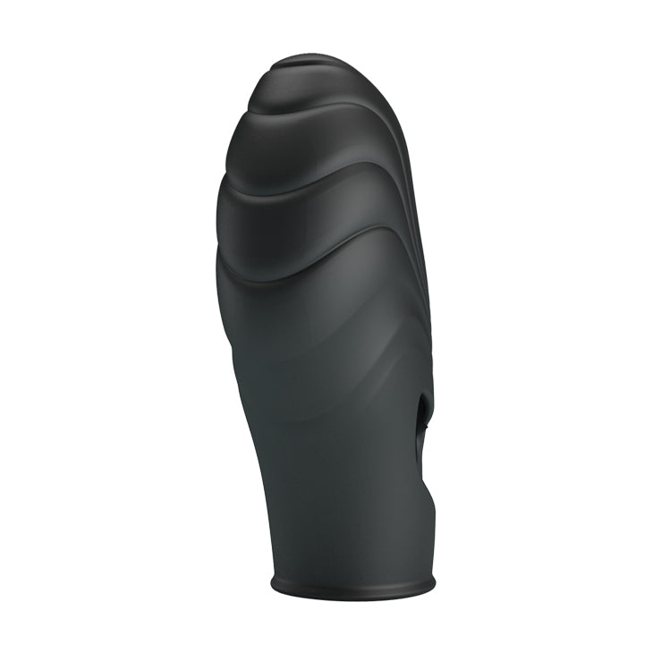 bi-014752 product image
