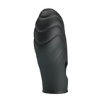 bi-014752 product image