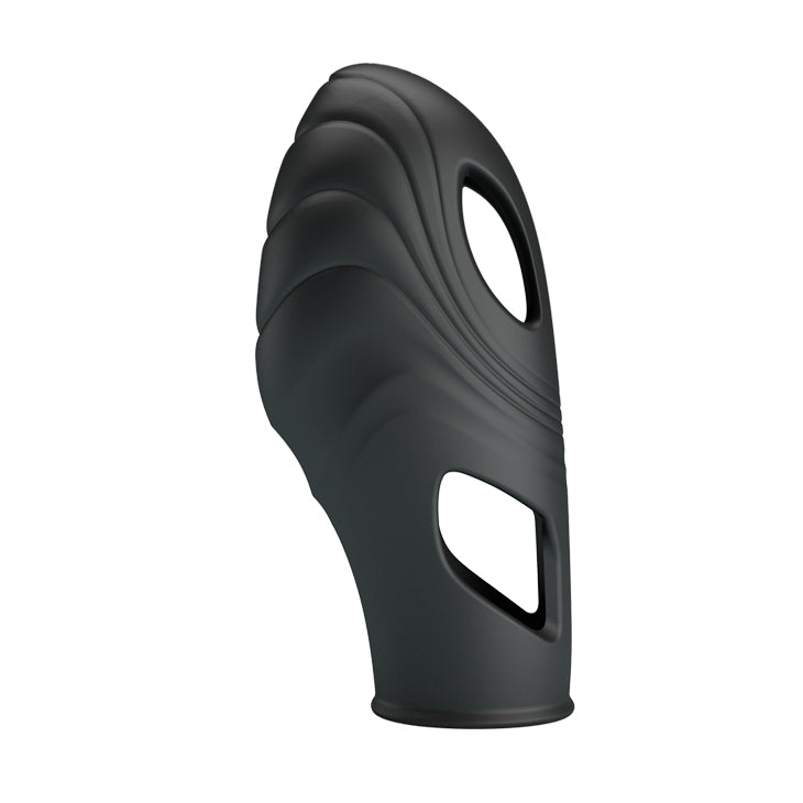bi-014752 product image