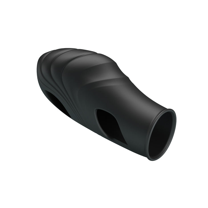 bi-014752 product image