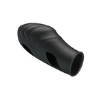bi-014752 product image