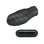 bi-014752 product image