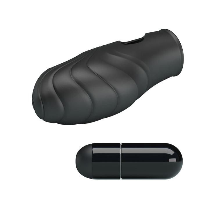 bi-014752 product image
