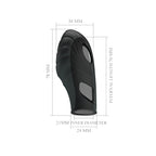 bi-014752 product image