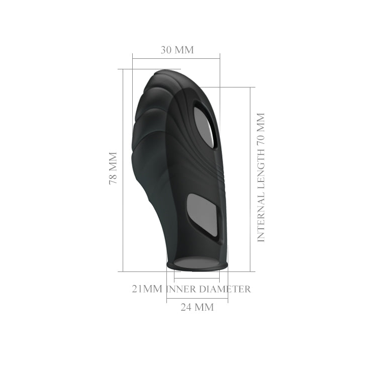 bi-014752 product image