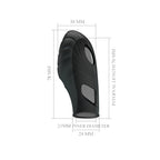 bi-014752 product image