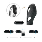 bi-014752 product image