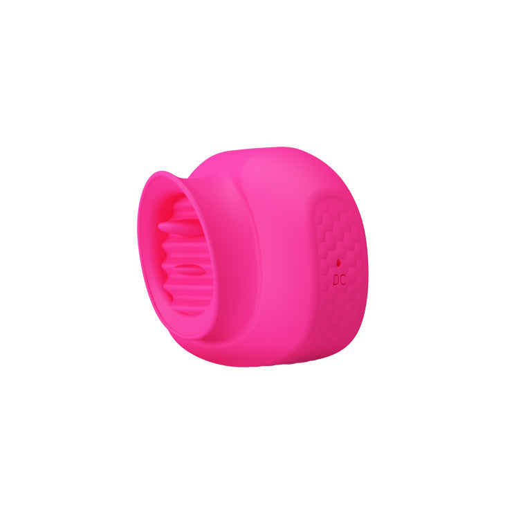 bi-014753-1 product image