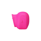 bi-014753-1 product image