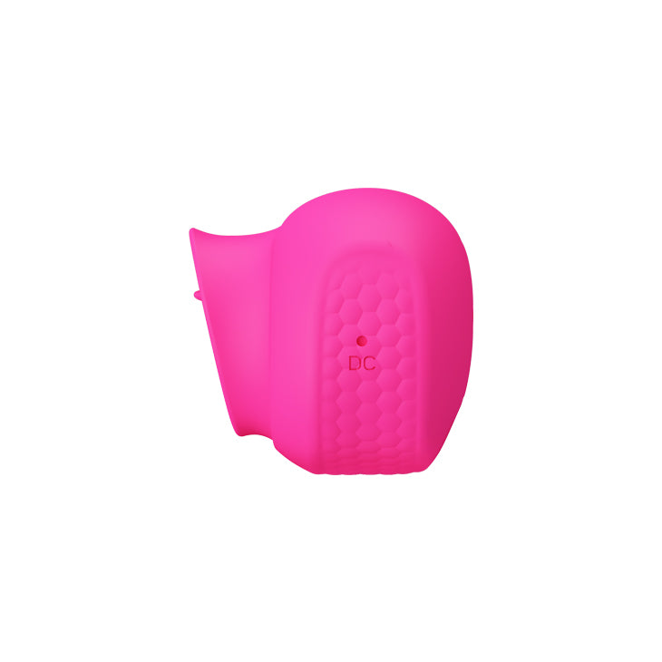 bi-014753-1 product image
