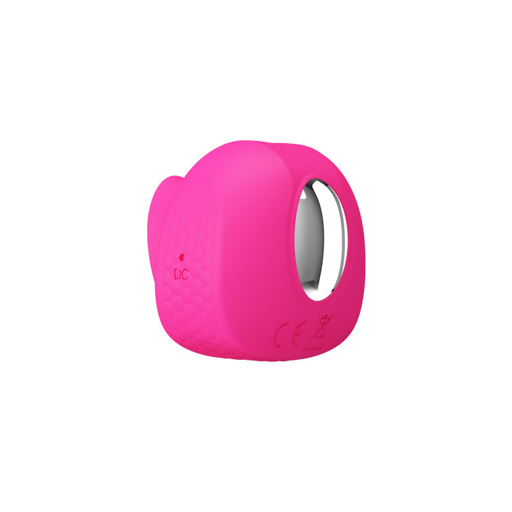 bi-014753-1 product image