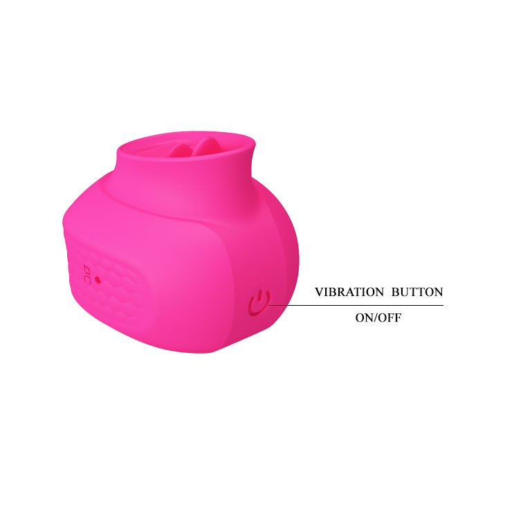 bi-014753-1 product image