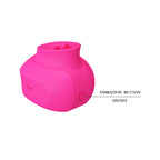 bi-014753-1 product image