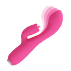bi-014754-1 product image