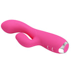 bi-014754-1 product image