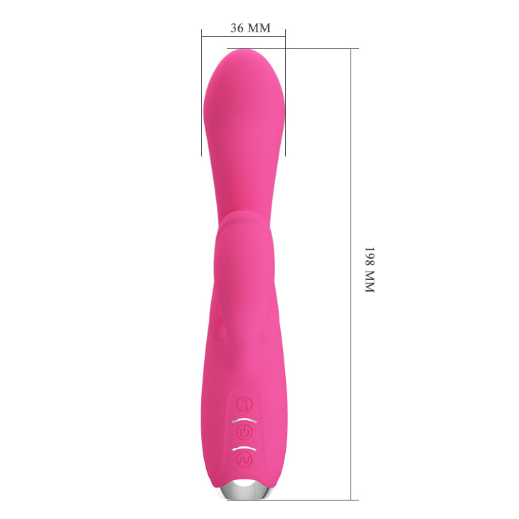 bi-014754-1 product image