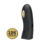 bi-014755 product image
