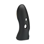 bi-014755 product image