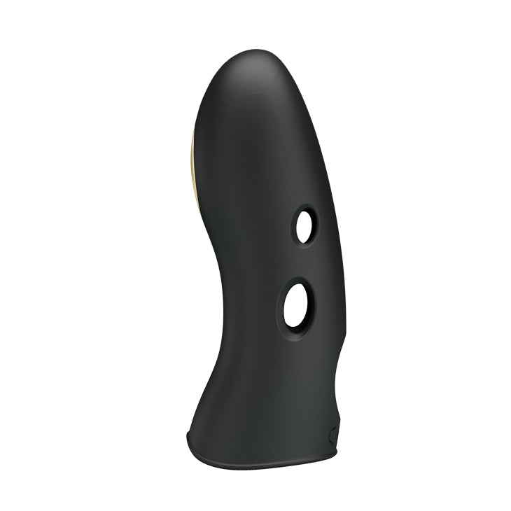 bi-014755 product image