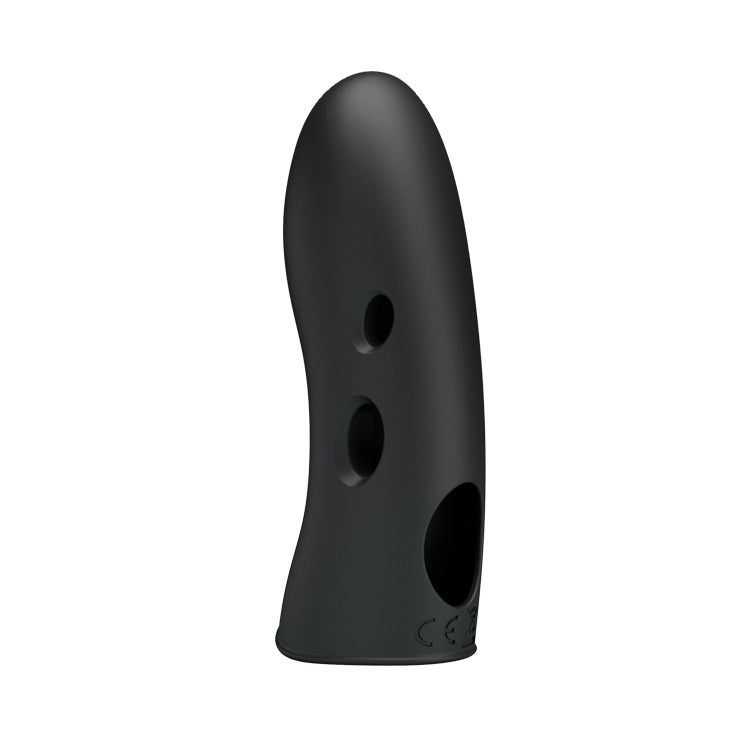 bi-014755 product image