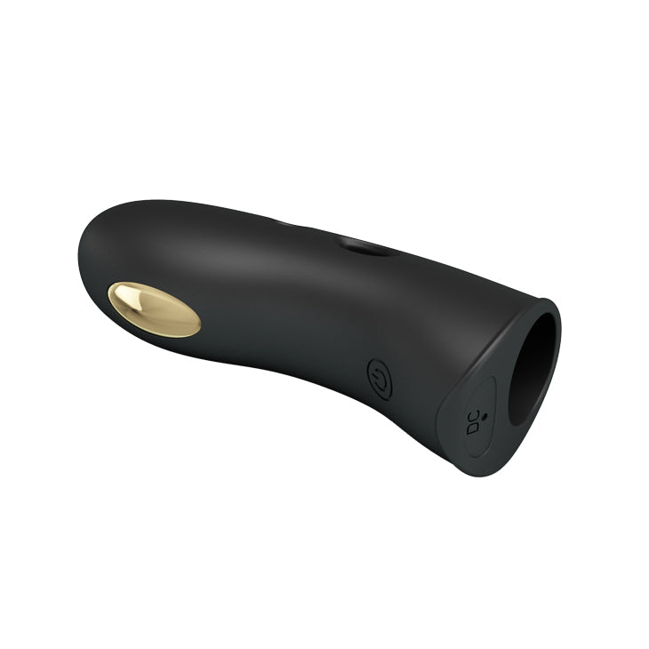 bi-014755 product image