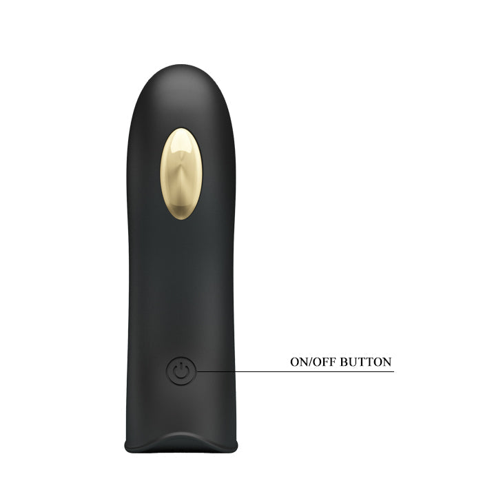 bi-014755 product image