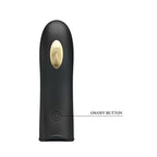 bi-014755 product image