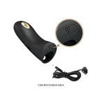 bi-014755 product image
