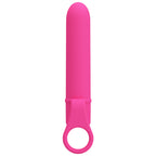 bi-014756 product image