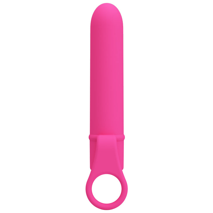 bi-014756 product image