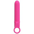 bi-014756 product image