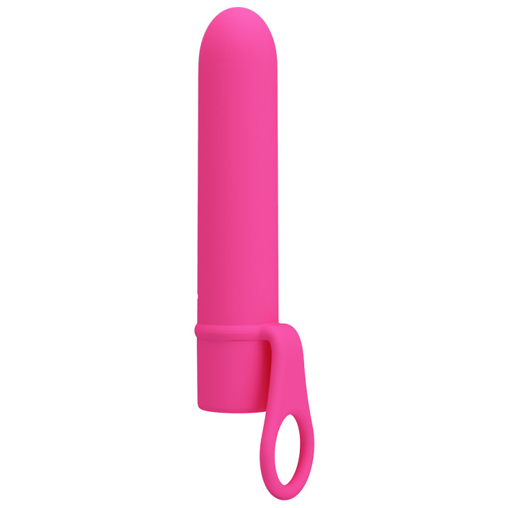 bi-014756 product image
