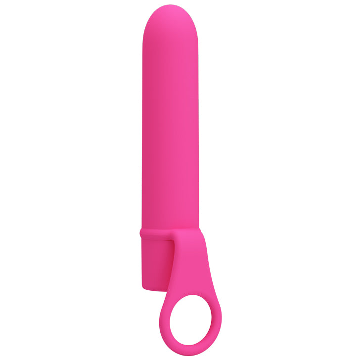 bi-014756 product image
