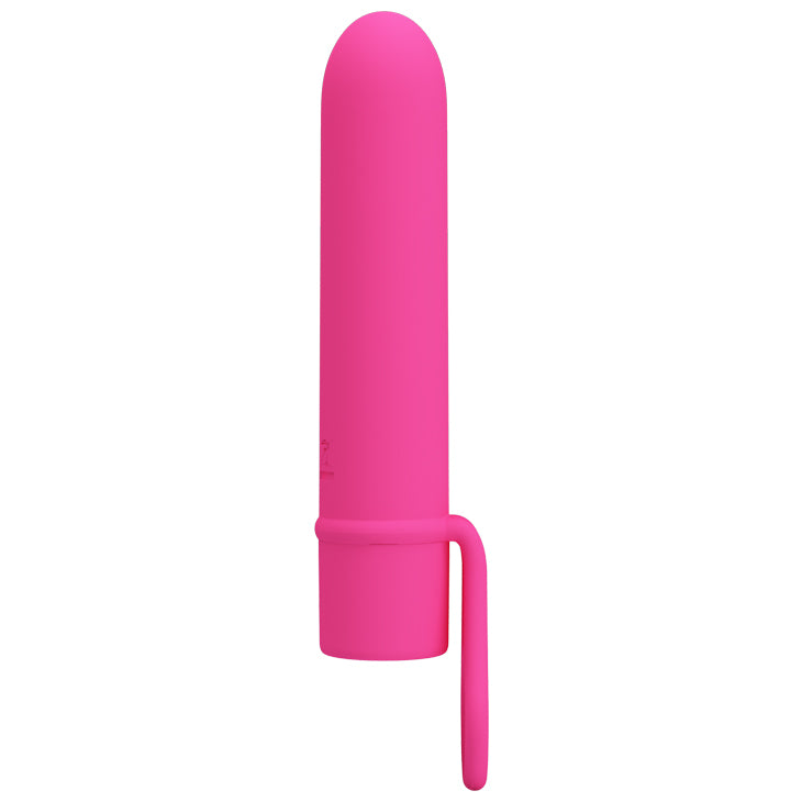 bi-014756 product image