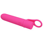 bi-014756 product image