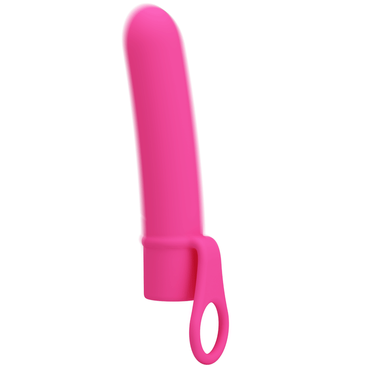 bi-014756 product image