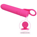bi-014756 product image