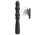 bi-014758-1 product image